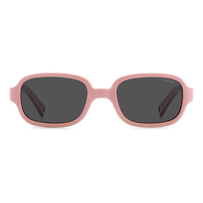 Polaroid kids pld k003s 35j m9 pink 827886062898 2 1024x1024