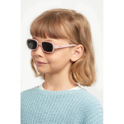 Polaroid kids pld k003s 35j m9 pink 827886062898 5 1024x1024