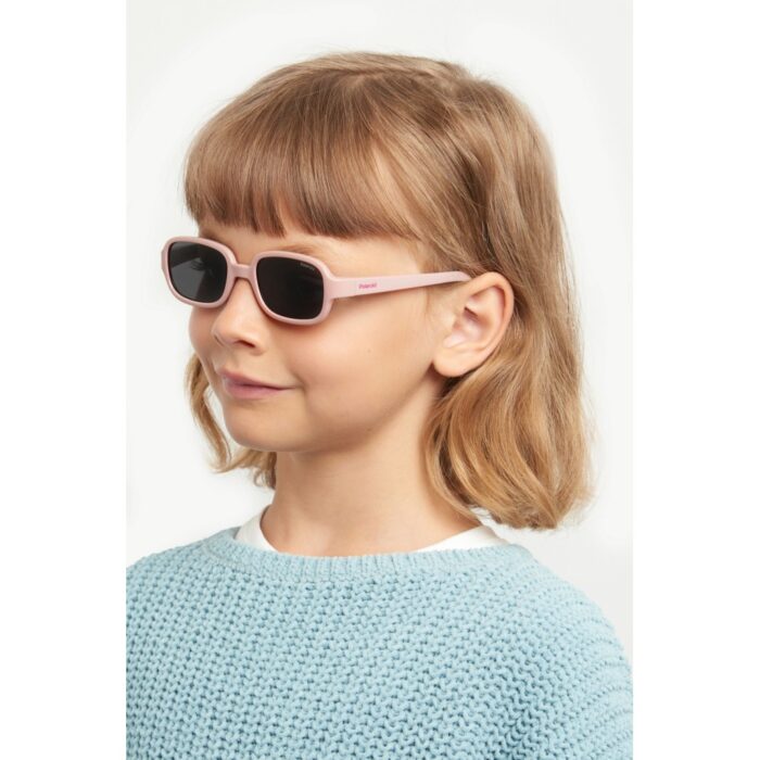 Polaroid kids pld k003s 35j m9 pink 827886062898 5 1024x1024