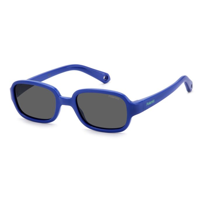 Polaroid kids pld k003s pjp m9 blue 827886062935 1024x1024