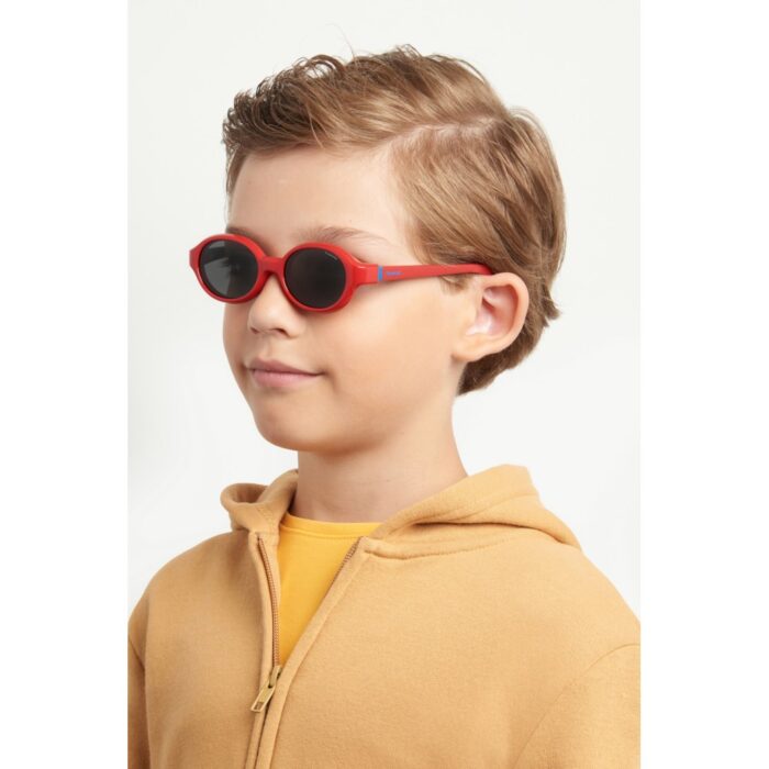 Polaroid kids pld k004 cl on c9a m9 red 827886064236 7 1024x1024