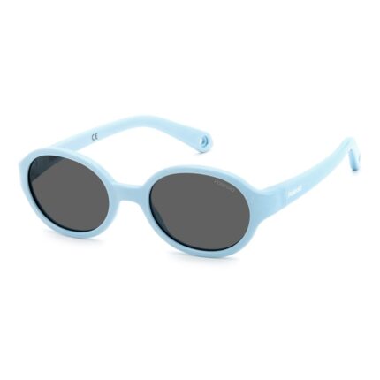 Polaroid kids pld k004s mvu m9 azure 827886062997 1024x1024