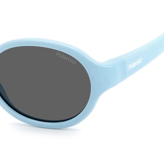 Polaroid kids pld k004s mvu m9 azure 827886062997 4 1024x1024