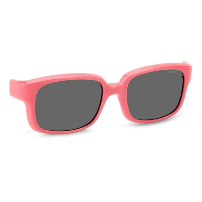 Polaroid kids pld k005 cl on 35j m9 pink 716736780368 1 1024x1024