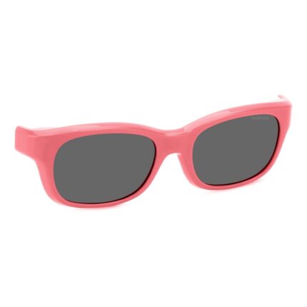 Polaroid kids pld k006 cl on 35j m9 pink 716736780399 1 1024x1024
