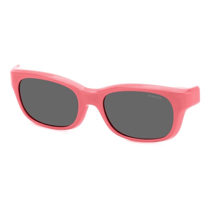 Polaroid kids pld k006 cl on 35j m9 pink 716736780399 1024x1024