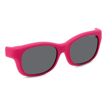 Polaroid kids pld k006 cl on 8kj m9 matte pink 716736867977 2 2000x2000w