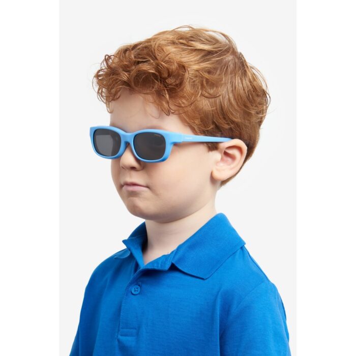 Polaroid kids pld k006 cl on mvu m9 azure 716736780429 7 1024x1024