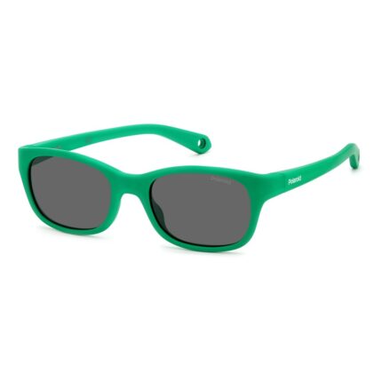 Polaroid kids pld k006s 1ed m9 green 716736767970 1024x1024