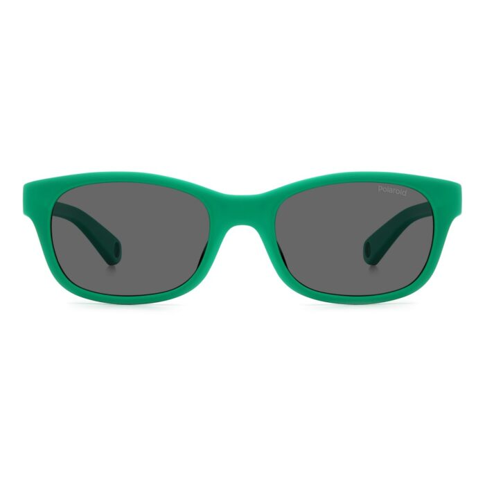 Polaroid kids pld k006s 1ed m9 green 716736767970 2 1024x1024