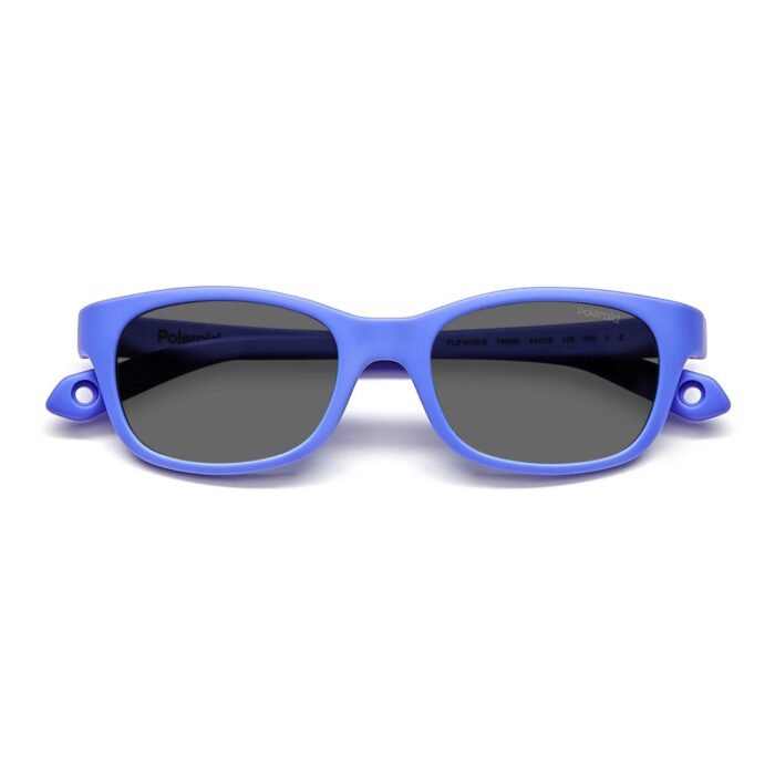 Polaroid kids pld k006s 789 m9 lilac 716736767987 3 1024x1024