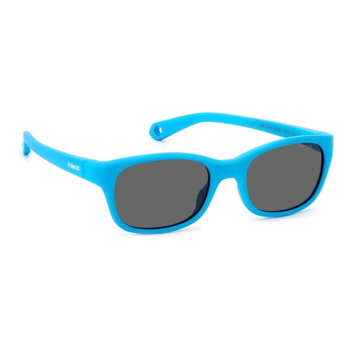 Polaroid kids pld k006s mvu m9 azure 716736768007 1 1024x1024