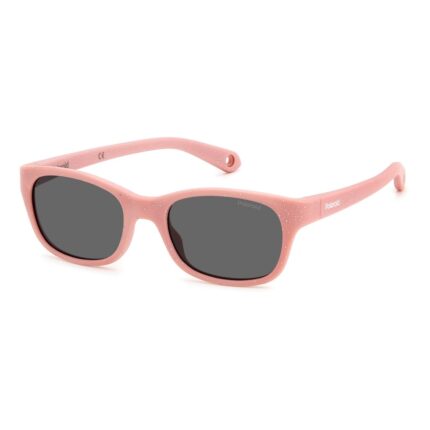 Polaroid kids pld k006s w66 m9 pink glitter 716736768014 1024x1024