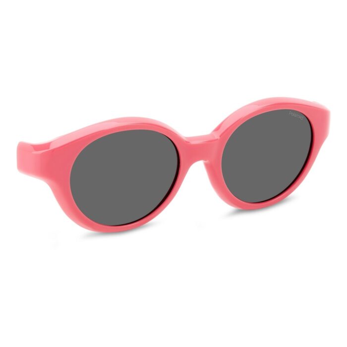 Polaroid kids pld k007 cl on 35j m9 pink 716736780436 1 1024x1024