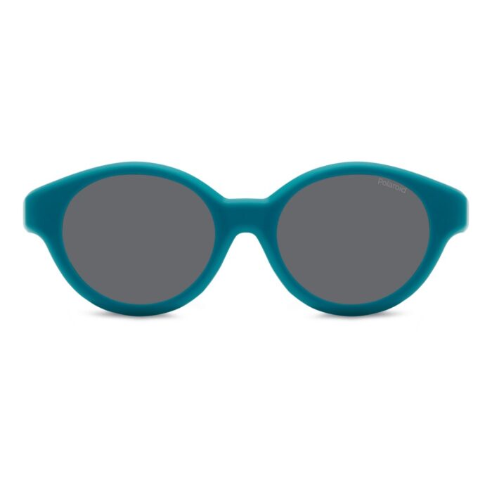 Polaroid kids pld k007 cl on dld m9 matte green 716736867984 1 1024x1024
