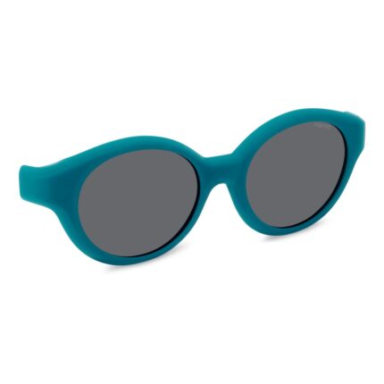 Polaroid kids pld k007 cl on dld m9 matte green 716736867984 2 1024x1024