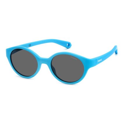 Polaroid kids pld k007s mvu m9 azure 716736770321 1024x1024