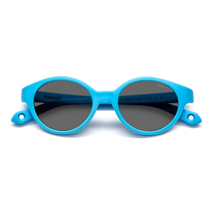 Polaroid kids pld k007s mvu m9 azure 716736770321 3 1024x1024