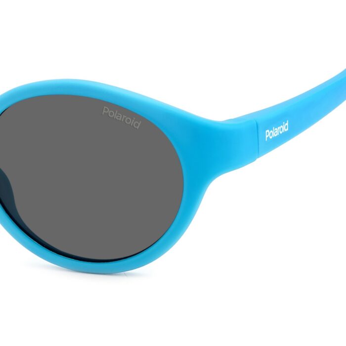 Polaroid kids pld k007s mvu m9 azure 716736770321 4 1024x1024