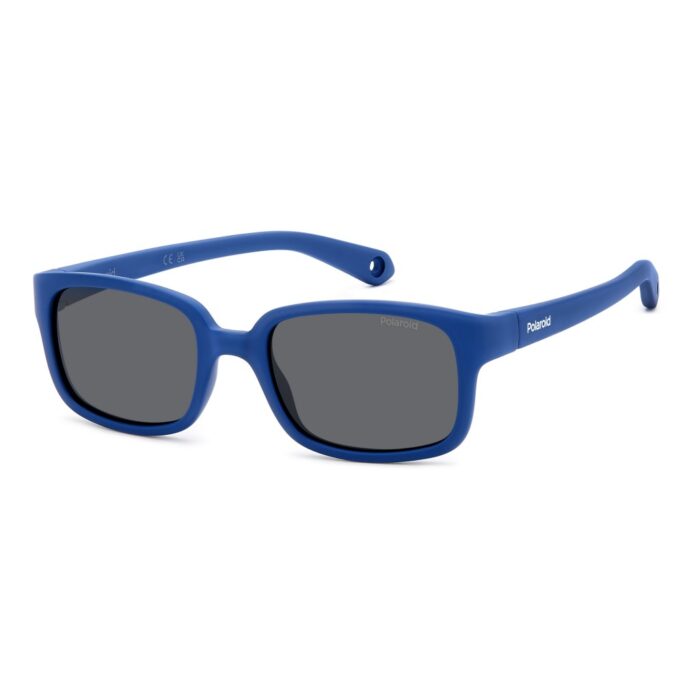 Polaroid kids pld k008s fll m9 matte blue 716736859965 1024x1024