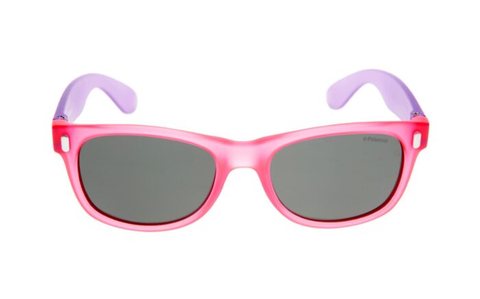 Polaroid kids sunglasses p0115 iub y2 46 afw1500fh937.5