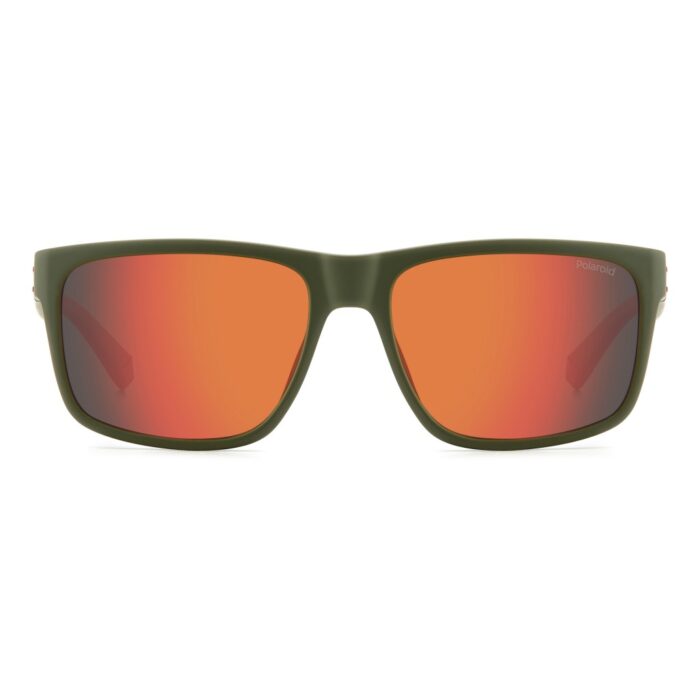 Polaroid pld 2149s tbo oz military green 716736864310 1 1024x1024