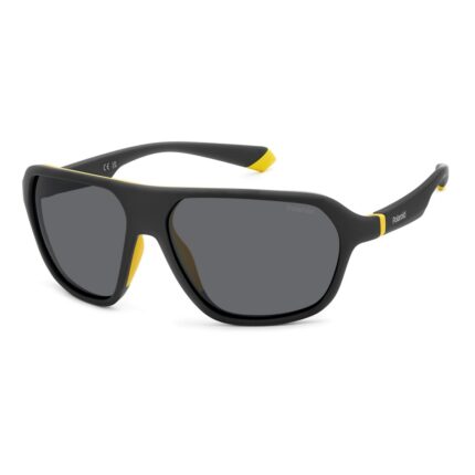 Polaroid pld 2152s pgc m9 matte black yellow 716736864259 1024x1024