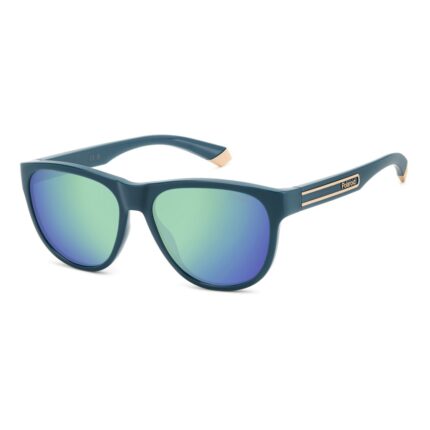 Polaroid pld 2156s zi9 5z teal 716736993324 1024x1024