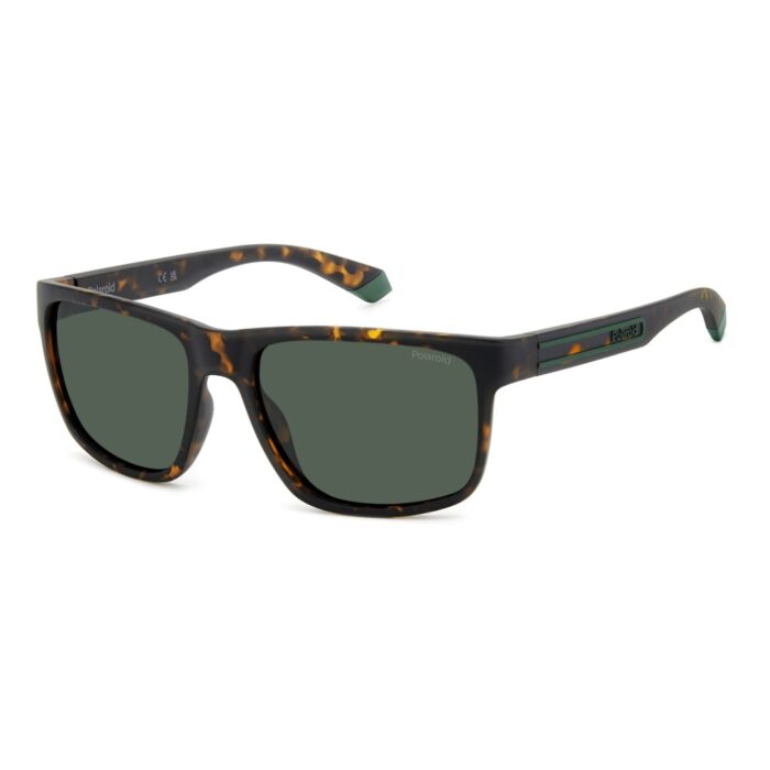 Polaroid pld 2157s hgc uc matte brown havana 716736993355 1024x1024