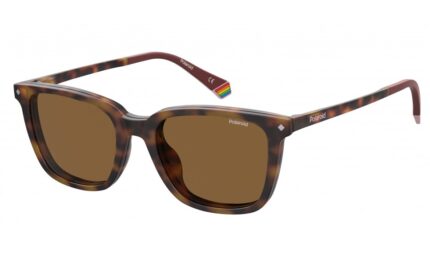 Polaroid pld 6136cs 086 sp