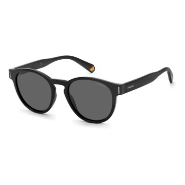 Polaroid pld 6175 s 807m9