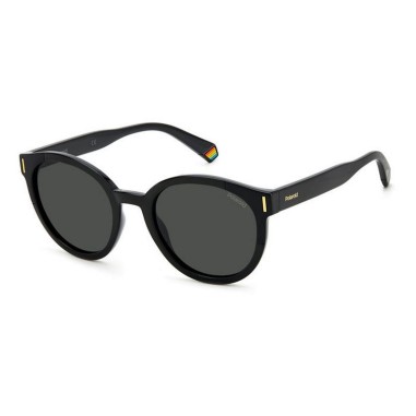 Polaroid pld 6185 s 807m9