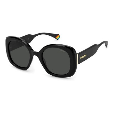 Polaroid pld 6190 s 807m9