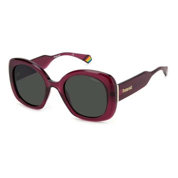 Polaroid pld 6190 s b3vm9