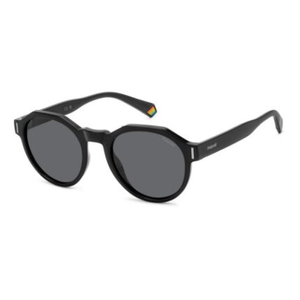 Polaroid pld 6207 s 807m9