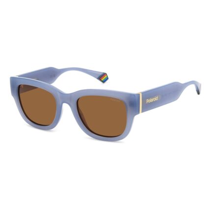 Polaroid pld 6213sx mvu he azure 716736993065 1024x1024
