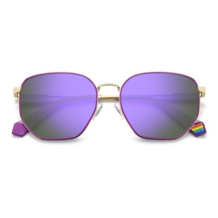 Polaroid pld 6214 s x s9emf