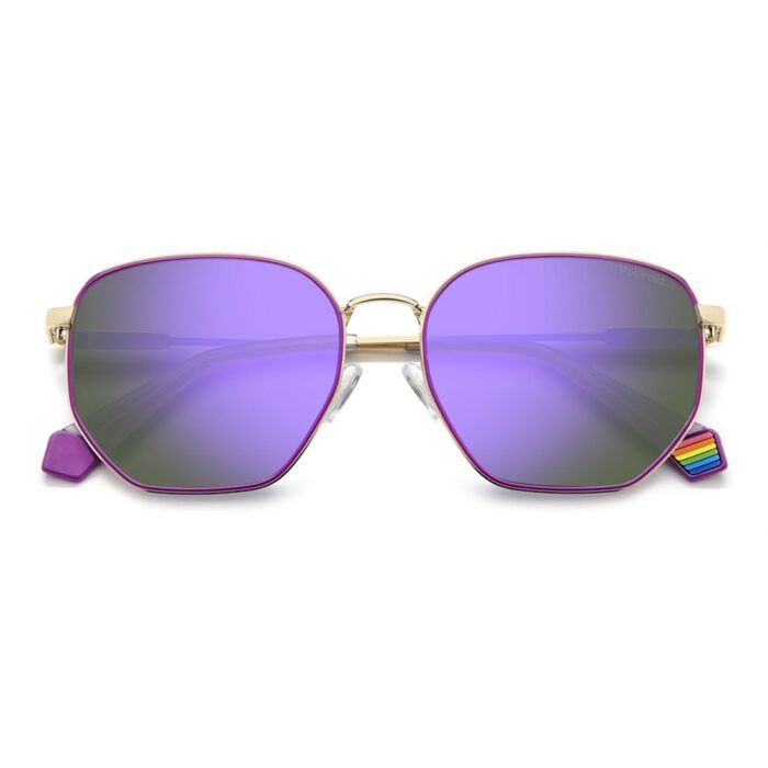 Polaroid pld 6214 s x s9emf