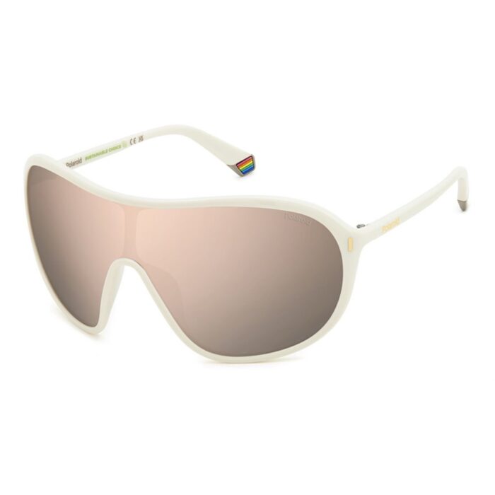 Polaroid pld 6216 s vk6jq