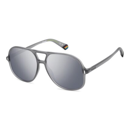 Polaroid pld 6217 s riwex