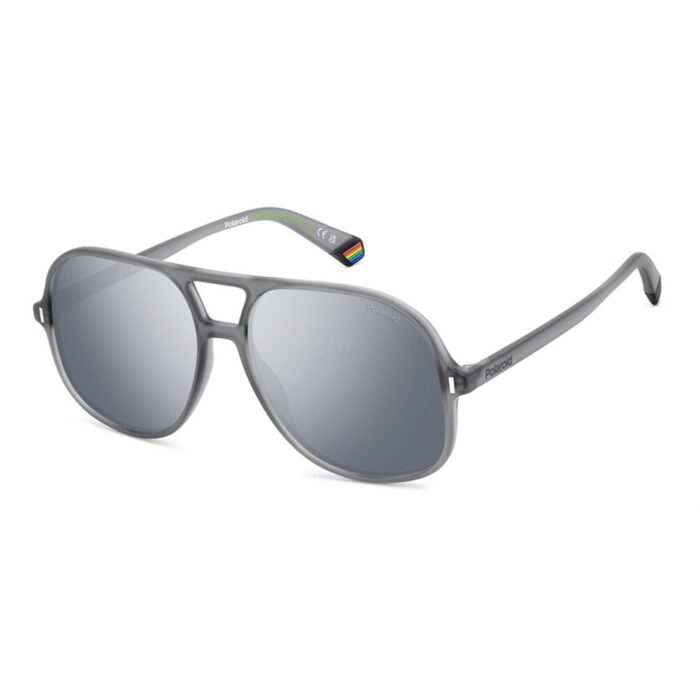 Polaroid pld 6217 s riwex
