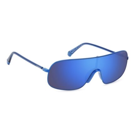 Polaroid pld 6222s pjp 5x blue 716736998992 2 1024x1024