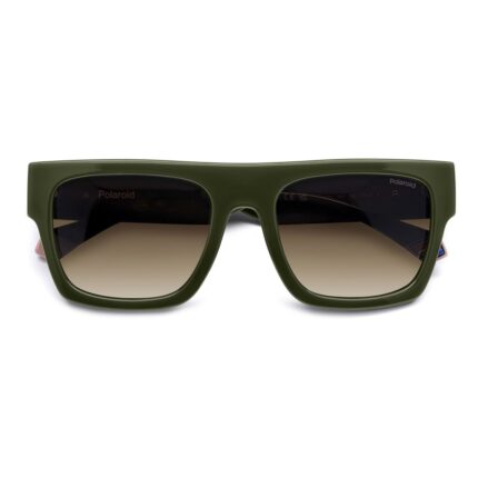 Polaroid pld 6224sx 1ed la green 197737061449 3 1024x1024