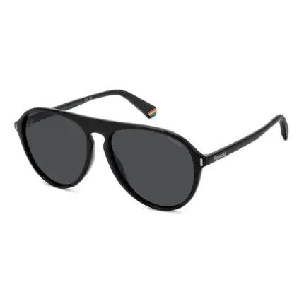 Polaroid pld 6225 s 807m9