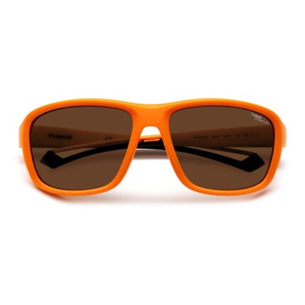 Polaroid pld 7049s 2m5 47 matte orange 716736772356 3 1600x1600w