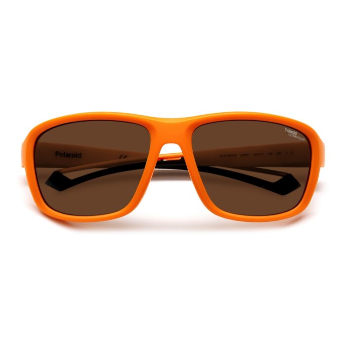 Polaroid pld 7049s 2m5 47 matte orange 716736772356 3 1600x1600w