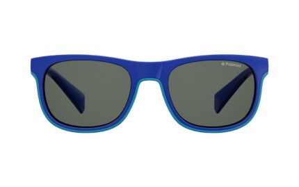 Polaroid sunglasses pld8035s pjpm9 afw1500fh937.5
