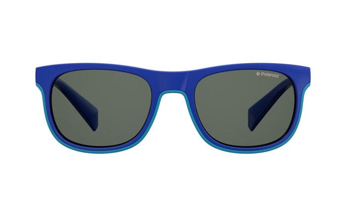 Polaroid sunglasses pld8035s pjpm9 afw1500fh937.5