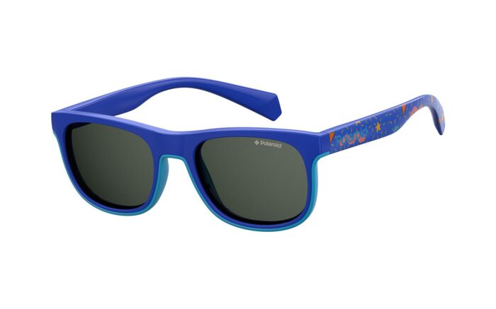 Polaroid sunglasses pld8035s pjpm9fw1500fh937.5
