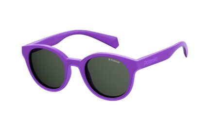 Polaroid sunglasses pld8036s b3vm9fw1500fh937.5
